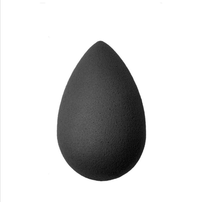Make up sponge