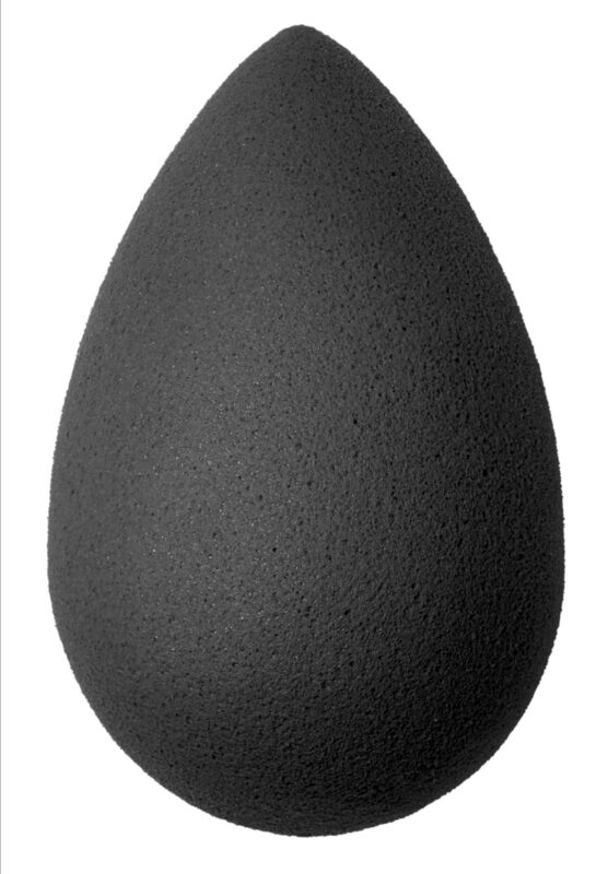 Make up sponge