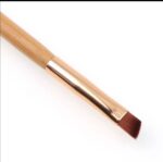 Eyeliner/Eyebrow Brush