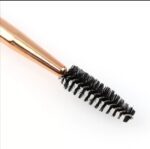 Eyeliner/Eyebrow Brush