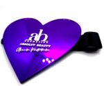 Paw Palette purple