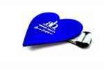 Paw Palette blue