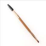 Eyeliner/Eyebrow Brush