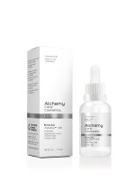 Alchemy Care BotxLike