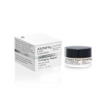 Alchemy Care Antiaging Repair Eye Contour