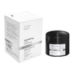Alchemy Care Azelaic Even Out Cream