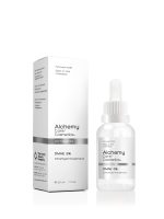 Alchemy Care DMAE 3%