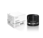 Alchemy Care Filler HA Cream