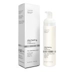 Alchemy Care Facial Cleansing Foam