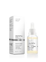 Alchemy Care Growth Factor
