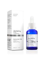 Alchemy Care Niacinamide 10%