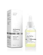 Alchemy Care Retinol 0.3%