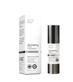 Alchemy Care Retinol 0,5 Gel Cream