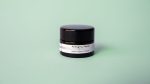 Alchemy Care Antiaging Repair Eye Contour