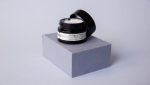 Alchemy Care Antiaging Repair Eye Contour