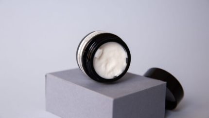 Alchemy Care Antiaging Repair Eye Contour