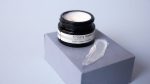 Alchemy Care Antiaging Repair Eye Contour