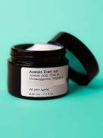 Alchemy Care Azelaic Even Out Cream