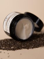 Alchemy Care Azelaic Even Out Cream