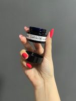Alchemy Care Antiaging Repair Eye Contour