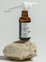 Alchemy Care Bioplasma 5%