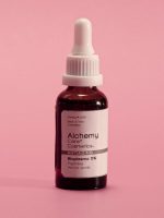 Alchemy Care Bioplasma 5%