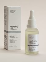 Alchemy Care BotxLike