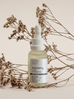 Alchemy Care BotxLike