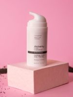 Alchemy Care Carboxy Mask CO2 Therapy