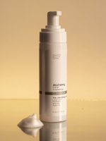Alchemy Care Facial Cleansing Foam