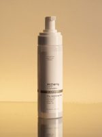 Alchemy Care Facial Cleansing Foam