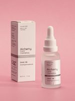 Alchemy Care DMAE 3%
