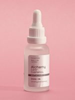 Alchemy Care DMAE 3%