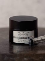 Alchemy Care Filler HA Cream
