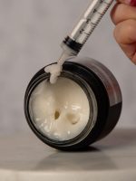 Alchemy Care Filler HA Cream
