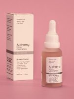 Alchemy Care Growth Factor