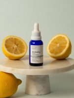 Alchemy Care Niacinamide 10%