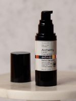Alchemy Care Retinol 0,5 Gel Cream