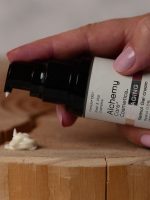 Alchemy Care Retinol 0,5 Gel Cream