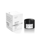 Alchemy Care Retinol renewal cream