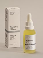 Alchemy Care Retinol 0.3%