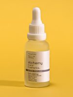 Alchemy Care Soft Peeling