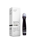 Alchemy Care Roll-on eye contour for bags and dark circles