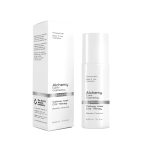 Alchemy Care Carboxy Mask CO2 Therapy