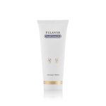 Pulanna Bio-Gold Cleansing Milk
