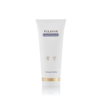 Pulanna Bio-Gold Cleansing Milk