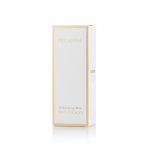 Pulanna Bio-Gold Cleansing Milk
