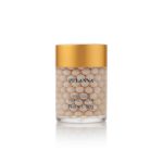 Pulanna Bio-Gold Pearl Cream