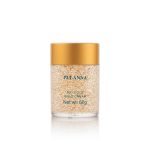 Pulanna Bio-Gold & Gold Cream