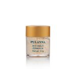 Pulanna Bio-Gold Essence